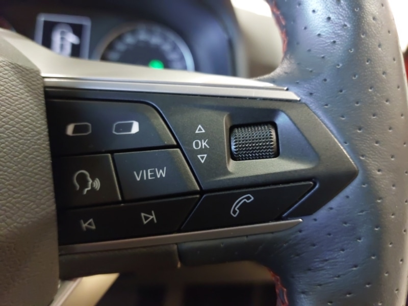 Used SEAT Arona 2023 for sale - 77767558: Photo 14