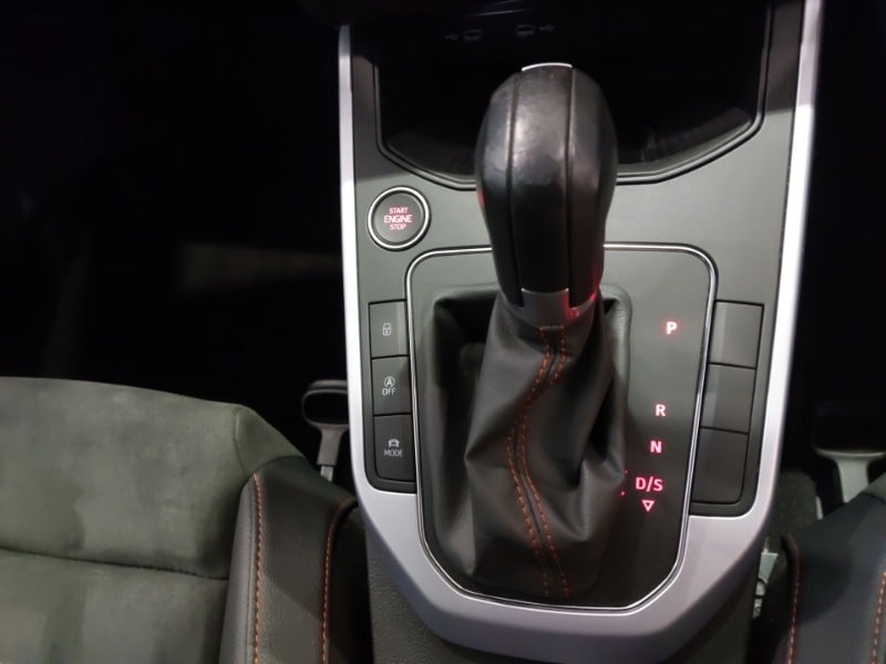 Used SEAT Arona 2023 for sale - 77767558: Photo 17