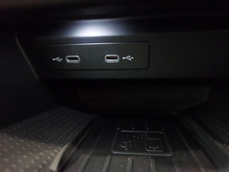 Used SEAT Arona 2023 for sale - 77767558: Photo 18