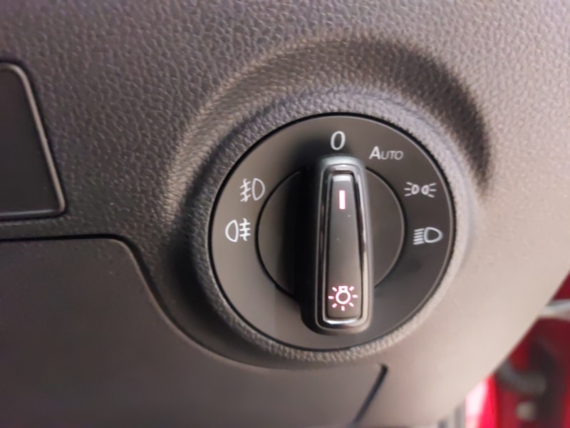 Used SEAT Arona 2023 for sale - 77767558: Photo 19