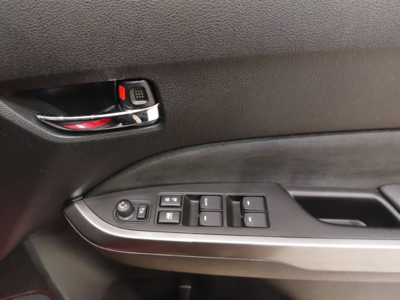 Used Suzuki Vitara 2020 for sale - 75921554: Photo 10