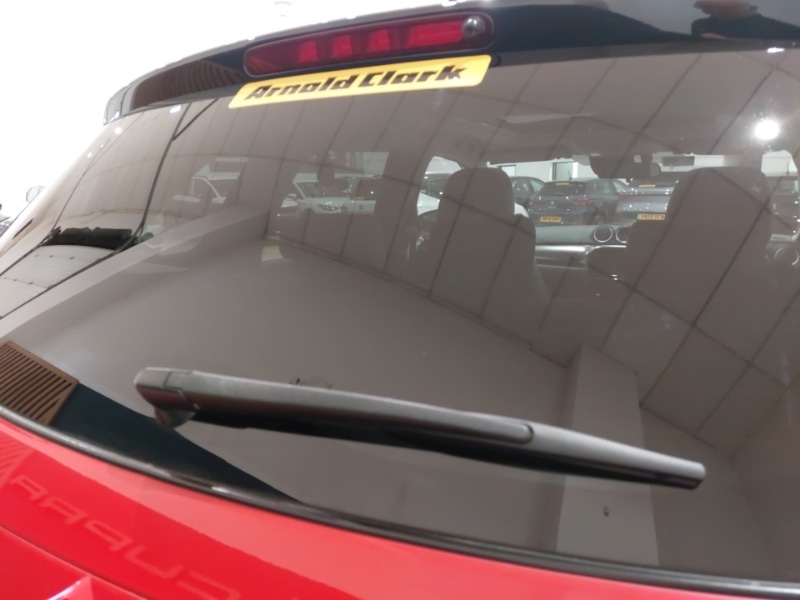 Used Suzuki Vitara 2020 for sale - 75921554: Photo 13