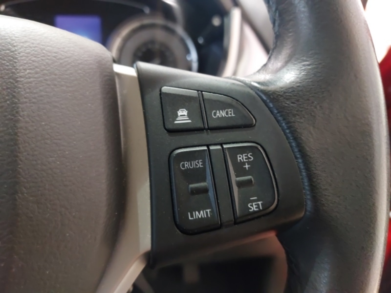 Used Suzuki Vitara 2020 for sale - 75921554: Photo 14