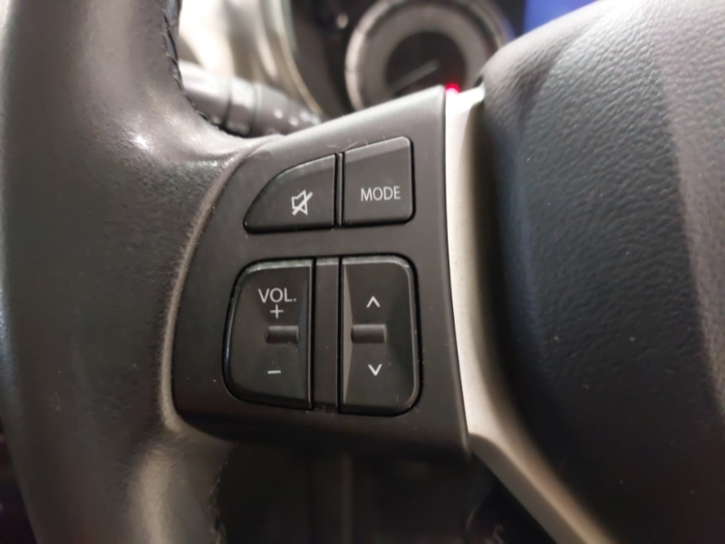 Used Suzuki Vitara 2020 for sale - 75921554: Photo 15