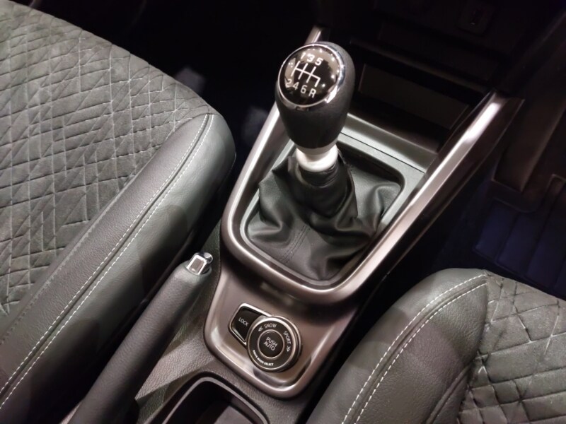 Used Suzuki Vitara 2020 for sale - 75921554: Photo 16