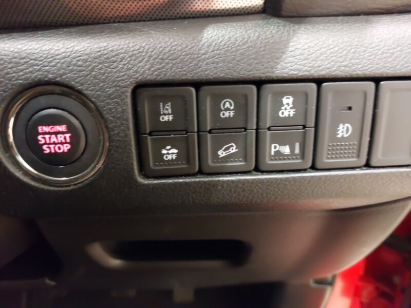 Used Suzuki Vitara 2020 for sale - 75921554: Photo 17