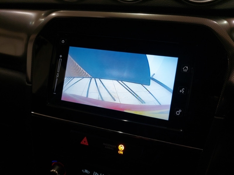 Used Suzuki Vitara 2020 for sale - 75921554: Photo 18