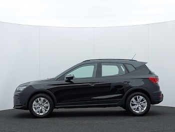 Used SEAT Arona 2026 for sale - 78913214: Photo