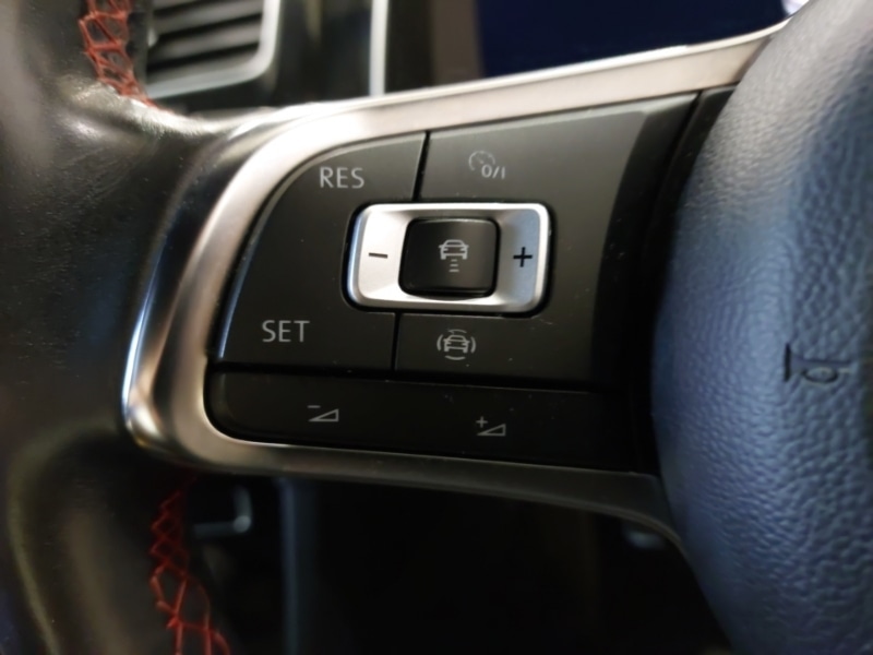 Used Volkswagen Golf 2019 for sale - 76537349: Photo 13