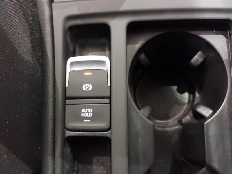 Used Volkswagen Golf 2019 for sale - 76537349: Photo 19