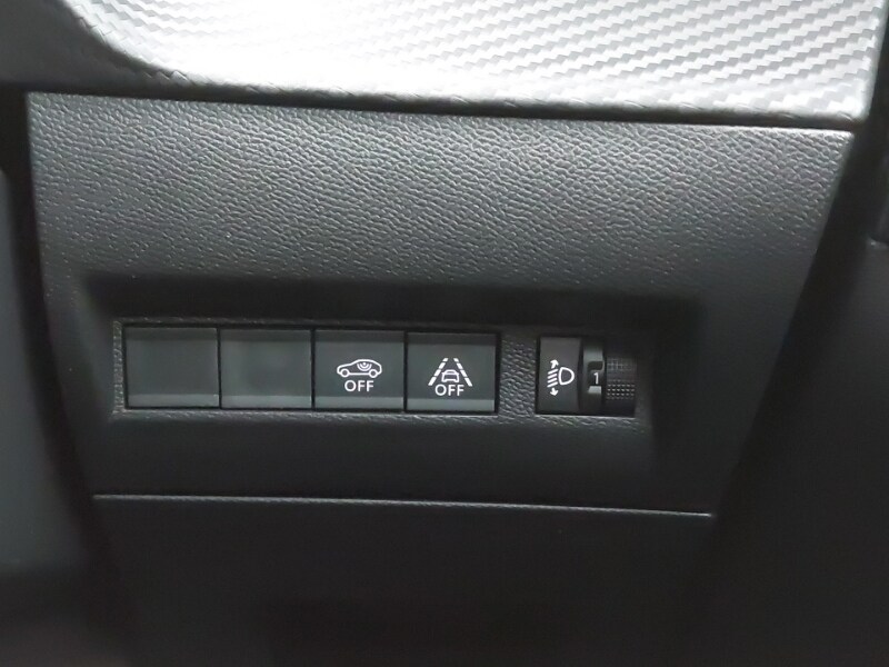 Used Peugeot 208 2022 for sale - 77873908: Photo 18