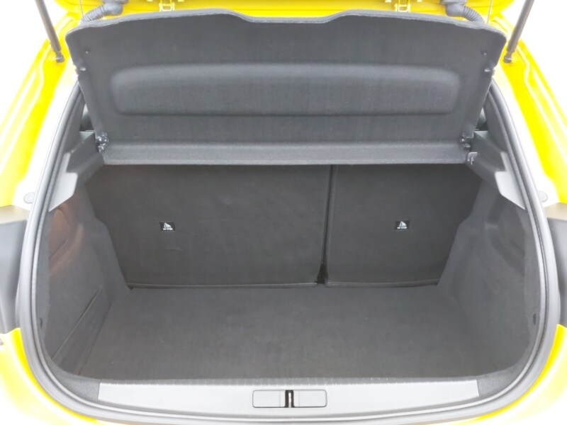 Used Peugeot 208 2022 for sale - 77873908: Photo 8