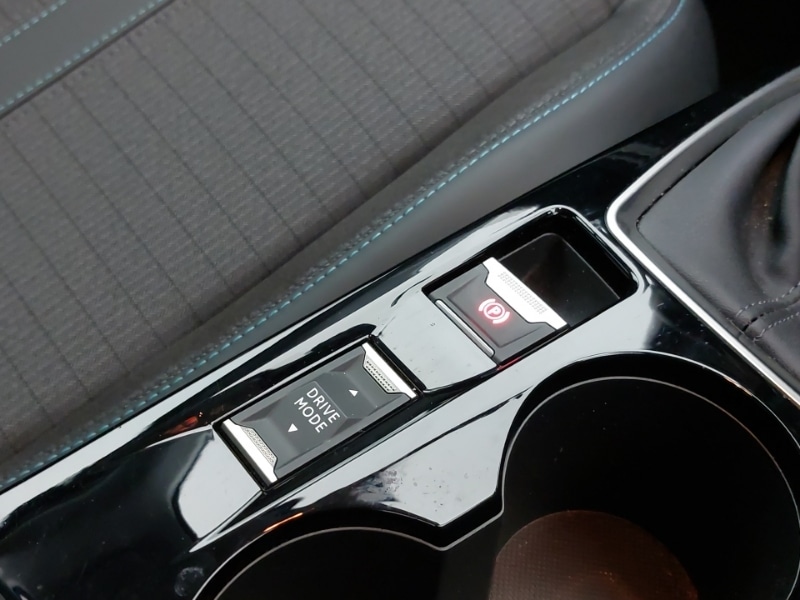 Used Peugeot 208 2021 for sale - 78041246: Photo 16