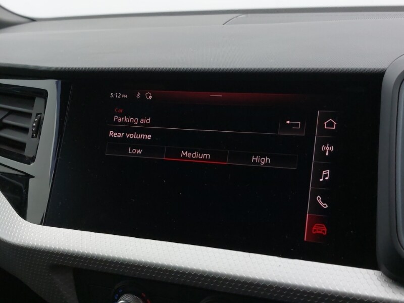 Used Audi A1 2020 for sale - 77062513: Photo 13