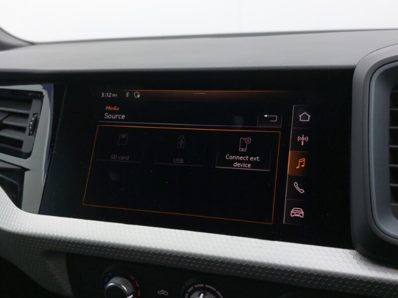 Used Audi A1 2020 for sale - 77062513: Photo 14