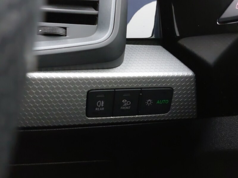 Used Audi A1 2020 for sale - 77062513: Photo 18