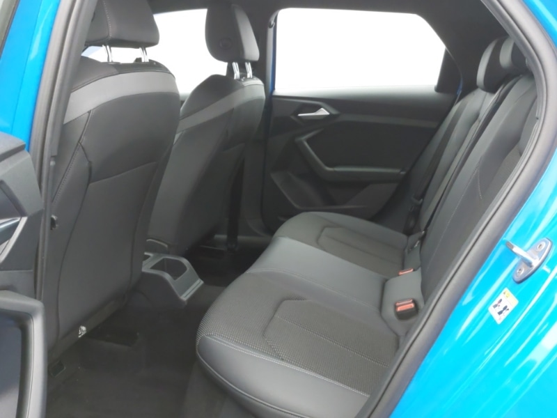 Used Audi A1 2020 for sale - 77062513: Photo 6