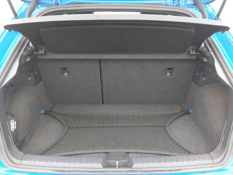 Used Audi A1 2020 for sale - 77062513: Photo 8