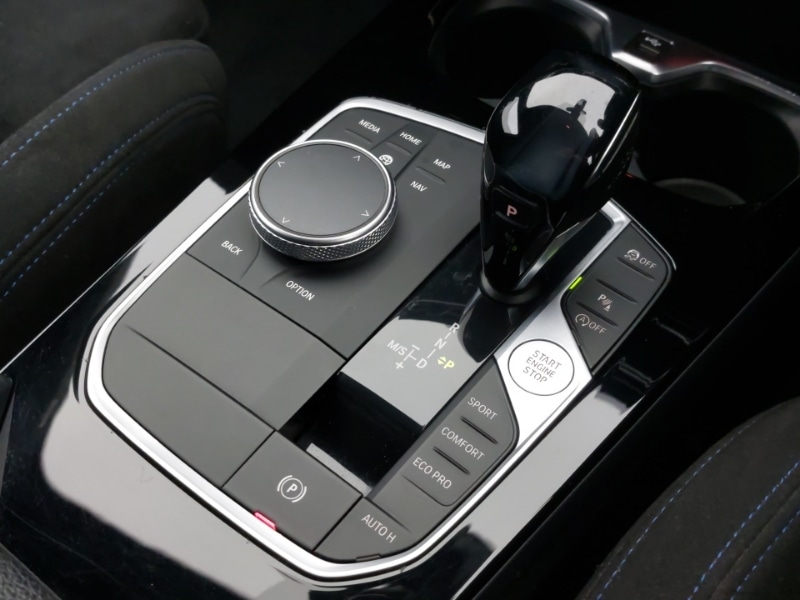 Used BMW 1 Series 2020 for sale - 76669580: Photo 16