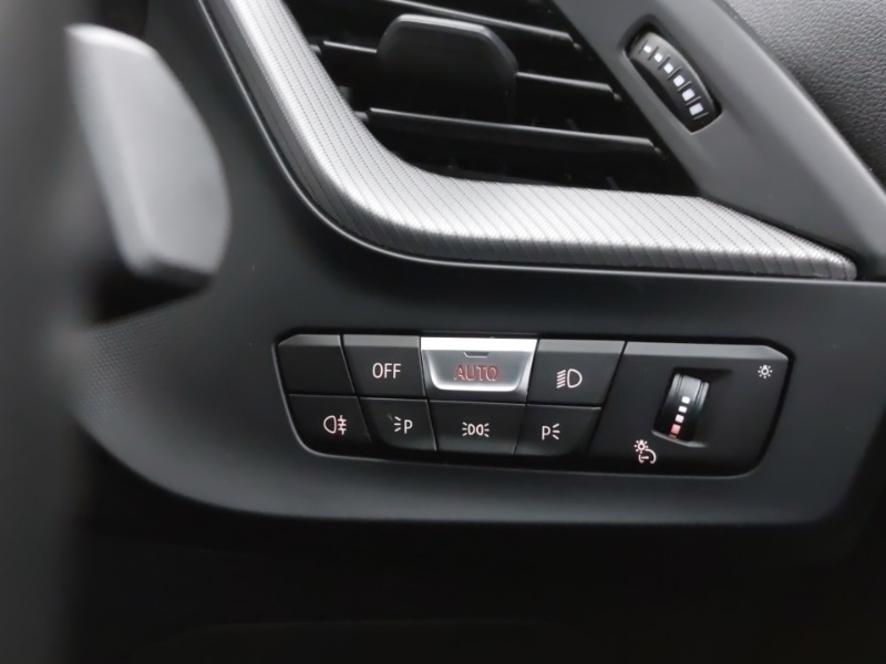 Used BMW 1 Series 2020 for sale - 76669580: Photo 19