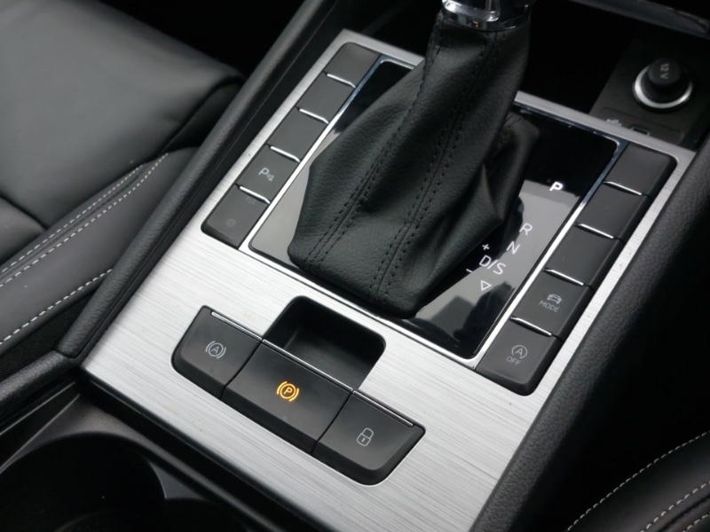 Used Skoda Superb 2023 for sale - 77988135: Photo 16