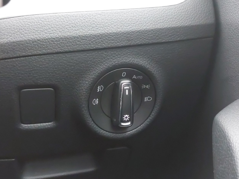 Used Skoda Superb 2023 for sale - 77988135: Photo 19