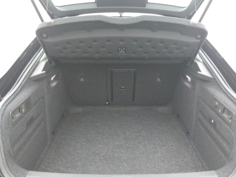 Used Skoda Superb 2023 for sale - 77988135: Photo 8