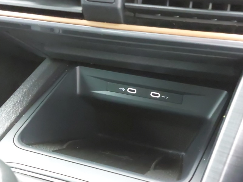 Used Cupra Formentor 2021 for sale - 77338553: Photo 15