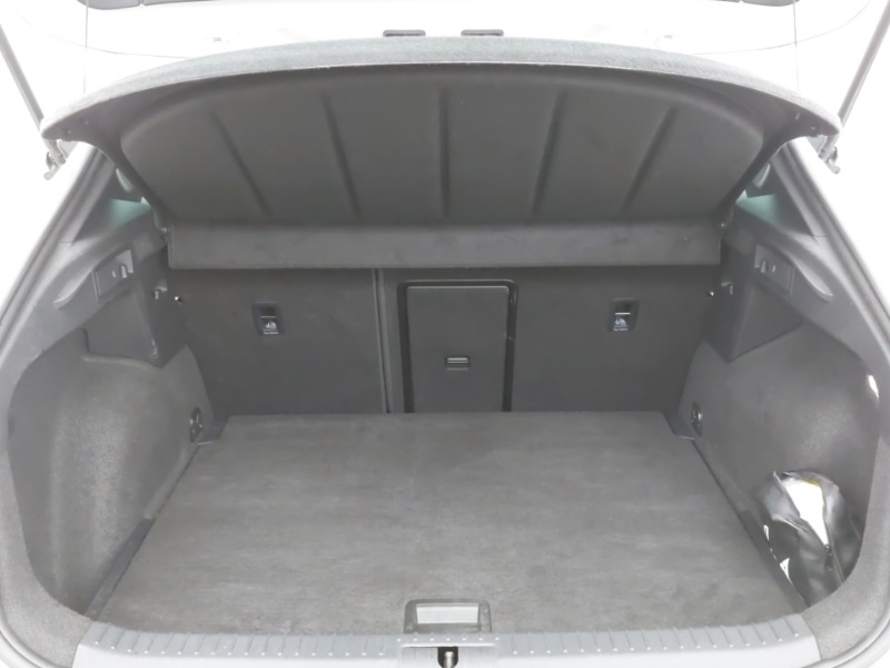 Used Cupra Formentor 2021 for sale - 77338553: Photo 8