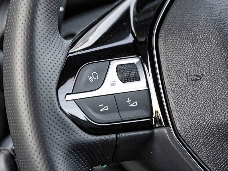 Used Peugeot 2008 2026 for sale - 78013608: Photo 11