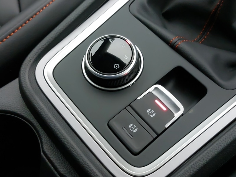 Used SEAT Ateca 2025 for sale - 77093099: Photo 16