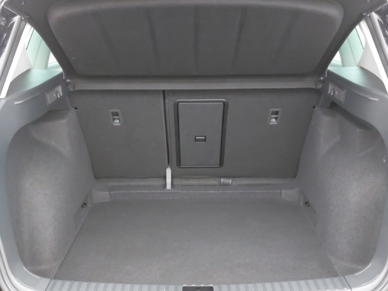 Used SEAT Ateca 2025 for sale - 77093099: Photo 8