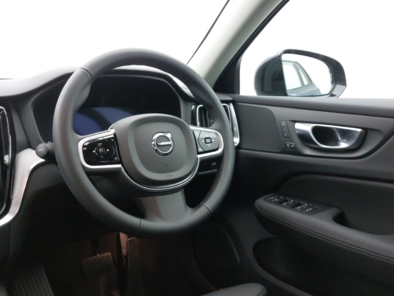 Used Volvo V60 2025 for sale - 78071340: Photo 10