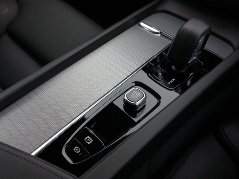 Used Volvo V60 2025 for sale - 78071340: Photo 16