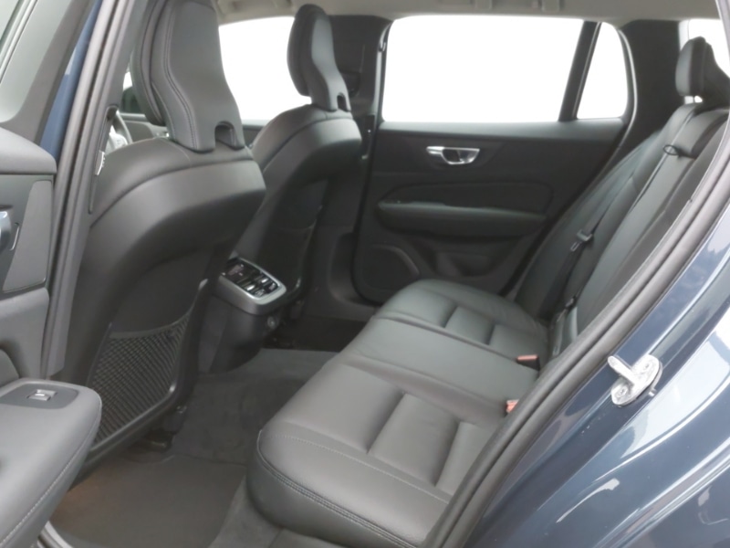 Used Volvo V60 2025 for sale - 78071340: Photo 6