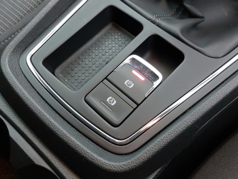 Used SEAT Leon 2019 for sale - 76160706: Photo 16