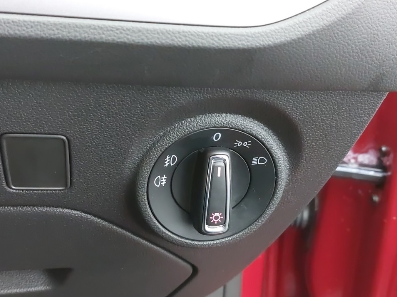 Used SEAT Leon 2019 for sale - 76160706: Photo 19