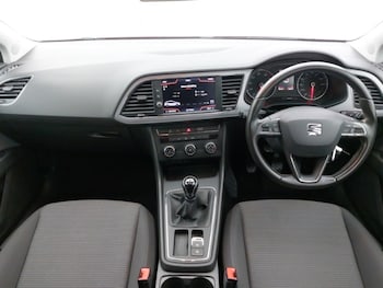 Used SEAT Leon 2019 for sale - 76160706: Photo 2