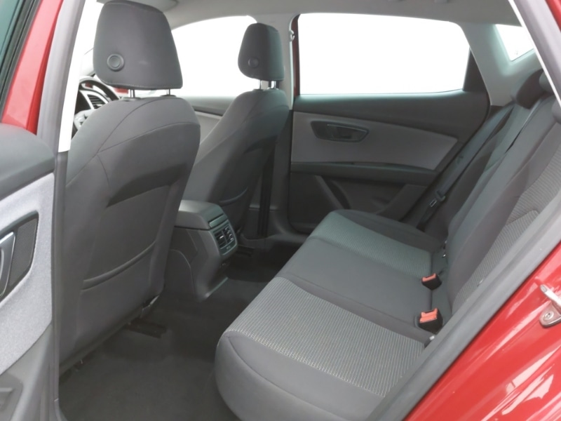 Used SEAT Leon 2019 for sale - 76160706: Photo 6