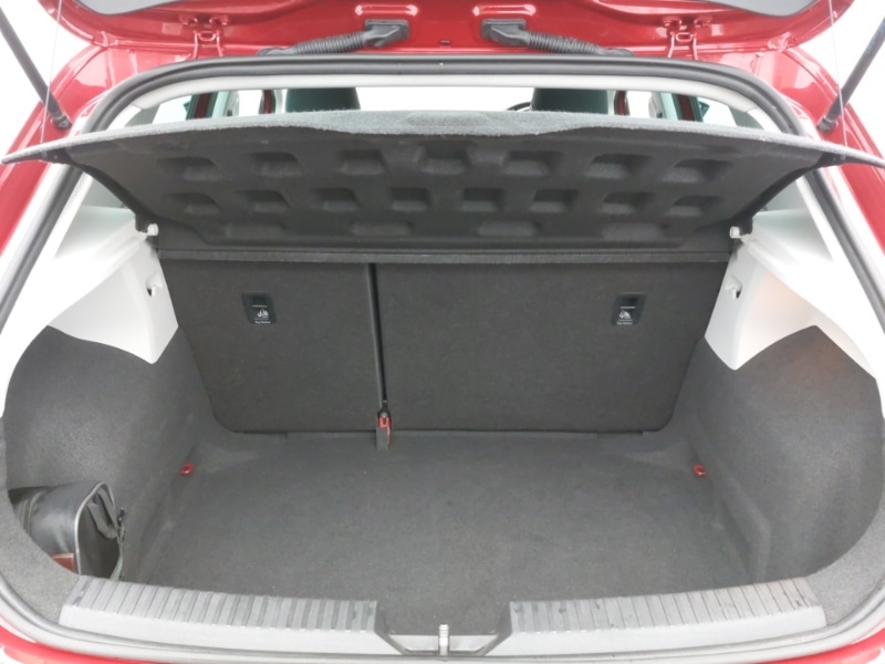 Used SEAT Leon 2019 for sale - 76160706: Photo 8