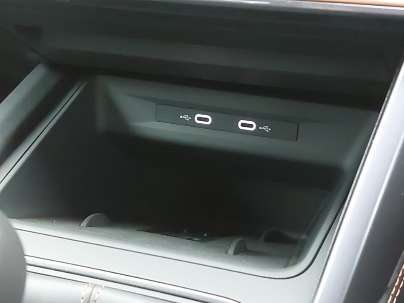 Used Cupra Leon 2025 for sale - 76947381: Photo 15