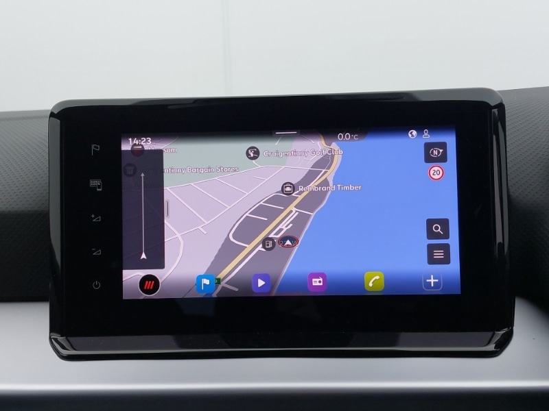 Used SEAT Ibiza 2025 for sale - 77223868: Photo 11