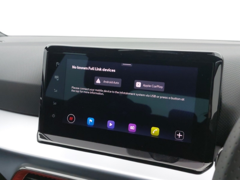 Used SEAT Ibiza 2025 for sale - 77223868: Photo 14