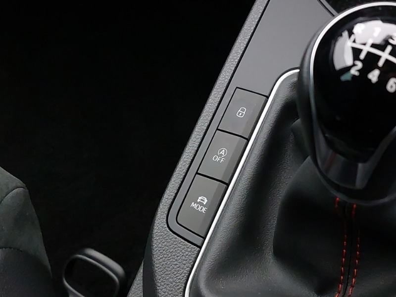 Used SEAT Ibiza 2025 for sale - 77223868: Photo 16