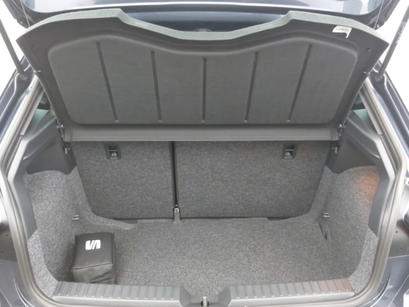 Used SEAT Ibiza 2025 for sale - 77223868: Photo 8