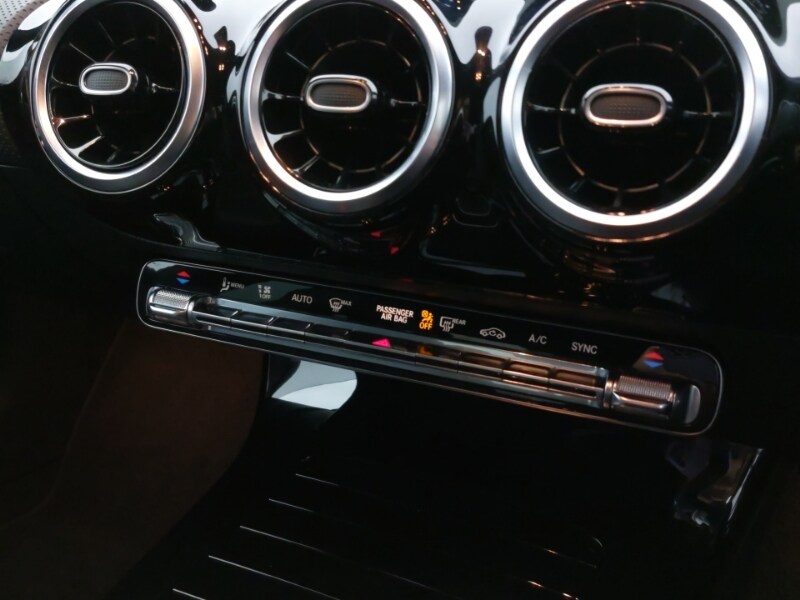 Used Mercedes-Benz CLA 2022 for sale - 76264626: Photo 15