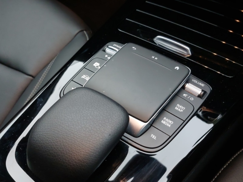 Used Mercedes-Benz CLA 2022 for sale - 76264626: Photo 16