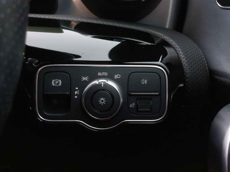 Used Mercedes-Benz CLA 2022 for sale - 76264626: Photo 19