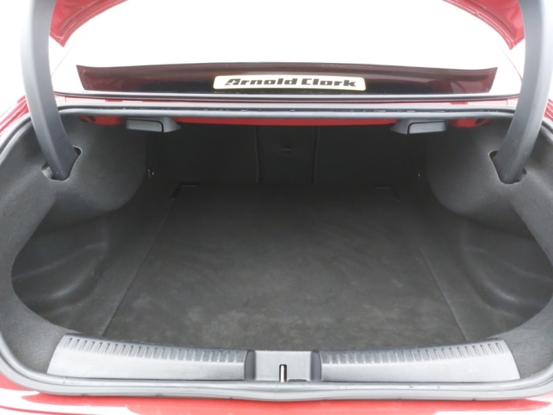 Used Mercedes-Benz CLA 2022 for sale - 76264626: Photo 8