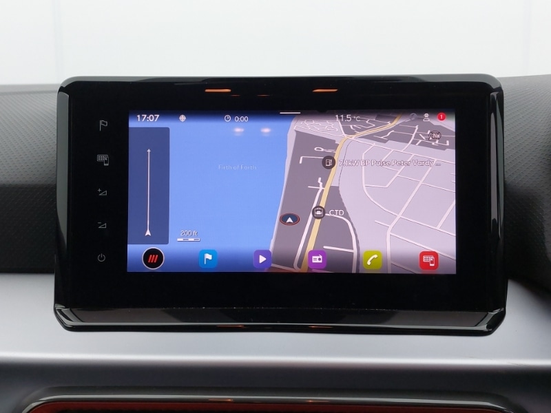 Used SEAT Arona 2024 for sale - 76403759: Photo 11